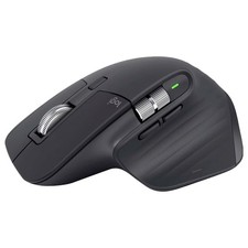Logitech MX Master 3S -