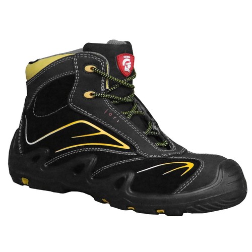 Elten jori harrison mid - s3,