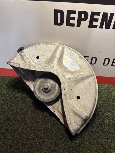 Wacker neuson bts630 benzin - wacker,