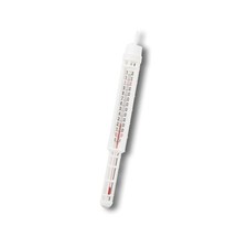 Kesselthermometer -10°C bis