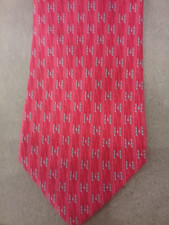 HERMES Paris sehr schöne