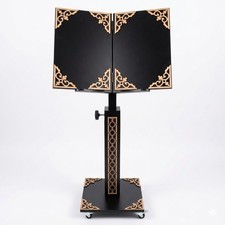 quran ständer Buchständer