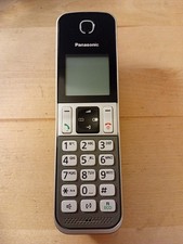 Panasonic KX -TGDA31EX