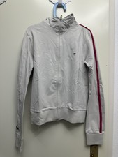 Tommy Hilfiger Weste