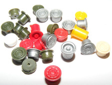 HO H0 1:87 Modellauto Bastel