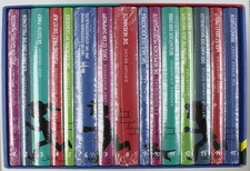 Die Zeit - Krimis für junge