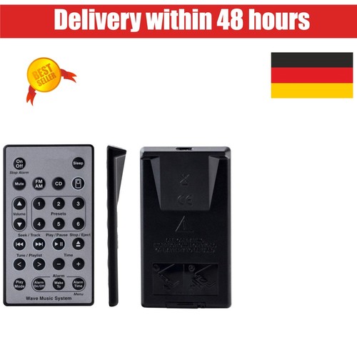 Belife ersatzfernbedienung - belife,