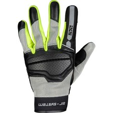 Motorrad Handschuhe XXL - IXS