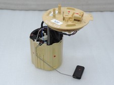 Opel Zafira C 2.0CDTi A20DT