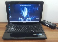 Medion ERAZER X6816 i7 Quad