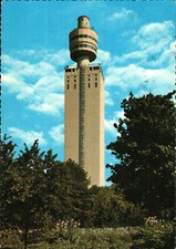 Frankfurt a. M. , Henninger