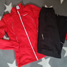 Craft nordic Bekleidung Gr. S/XS für Damen