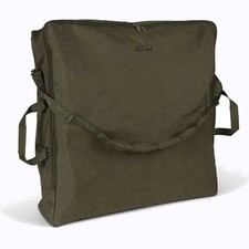 Fox Voyager Bedchair bag