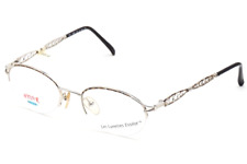 ESSILOR 1492 VINTAGE Brille