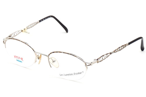 Essilor 1492 vintage brille - 1492,