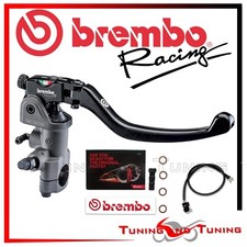 Brembo rcs rcs19 radial - rcs,