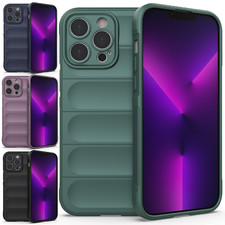 PREMIUM Outdoor Hülle für