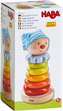 HABA Kleinkindwelt Steckspiel