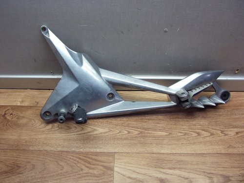 Cagiva raptor 650 - cagiva, m2