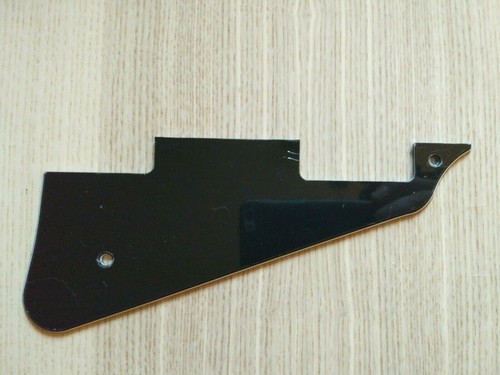 Pickguard gibson les - gibson,