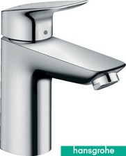Hansgrohe Logis 100