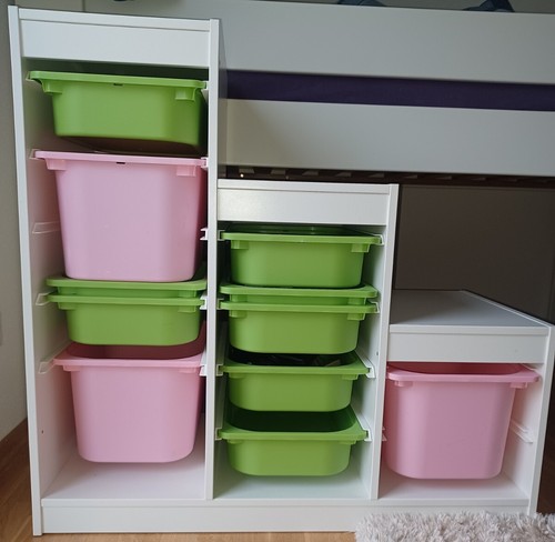 Ikea stufenregal boxen für - stufenregal, +9