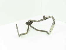 Porsche 911 997 Halter