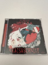 Kaisaschnitt - Zuchtmeista CD
