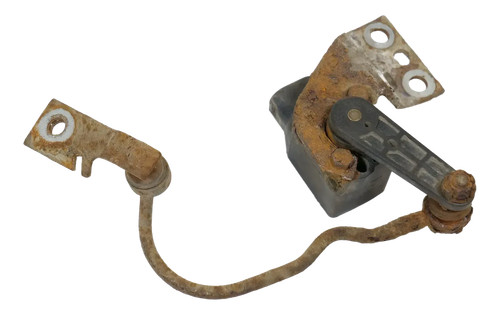 Golf sensor scheinwerfer - sensor,