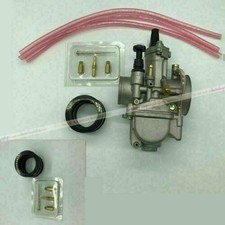 Neu Motorrad Carb Vergaser