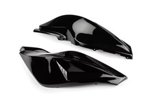 Heckverkleidung yamaha aerox - yamaha,