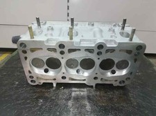 078103373F 291582 Cylinder