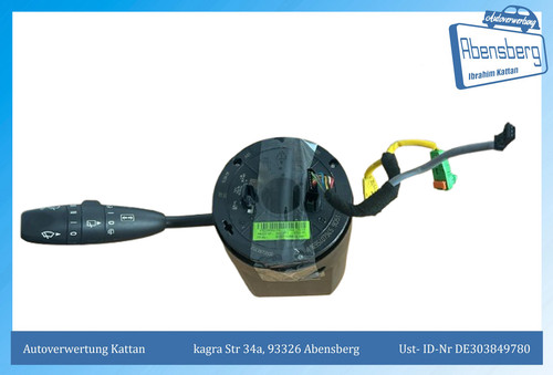 Gebr mercedes w169 w245 - w169,