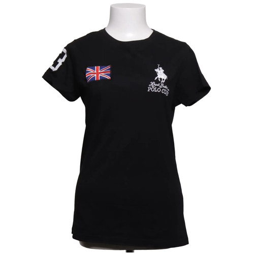Royal berkshire polo - berkshire,