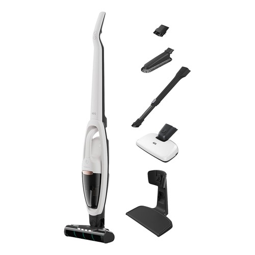 Aeg as52hp25sh hygienic - as52hp25sh, 5000