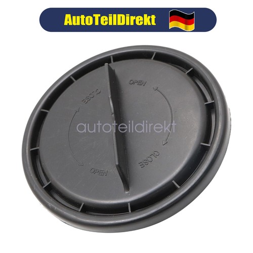 Scheinwerferkappe 63117204272