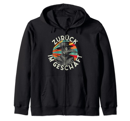 Mittelalter kapuzenjacke - mittelalter,