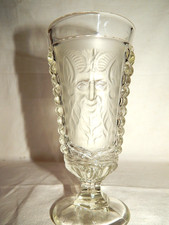 Pressglas S.Reich & Co