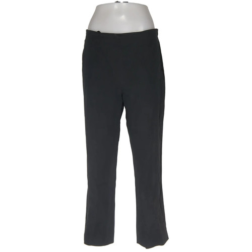 Uta raasch hose - uta, hose,