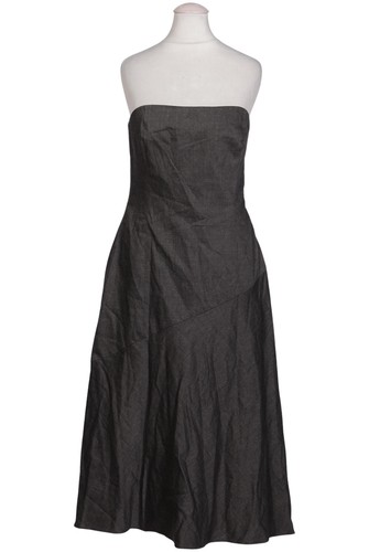 Rena lange kleid - rena,