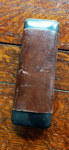 Montblanc meisterstück - montblanc,