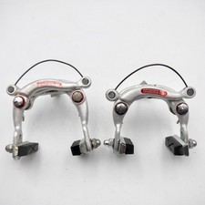 Raleigh Weinmann Vainqueur