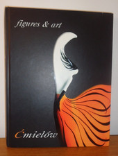 Cmielow - Figures and Art by