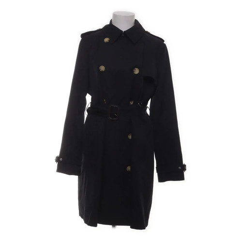 Lauren ralph - lauren,