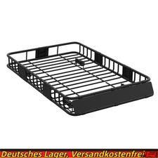 Universal dachgepäckträger - universal,