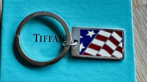 Tiffany exclusiver - co., +