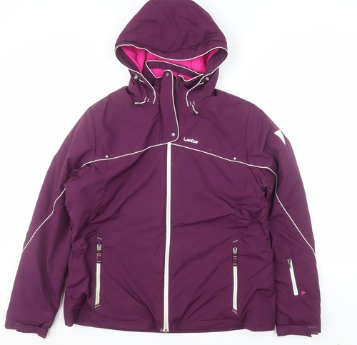 Skijacke damen größe xl - damen,