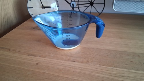 Tupperware combiplus - tupperware,