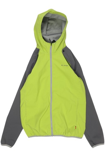 Vaude jacke mädchen mantel - jacke,