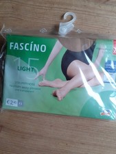 Damen Strumpfhose Feinstrumpfhosen